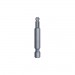 TREND SNAP/HEX/A SNAP HEX BIT BALL END 2MM 2.5MM 3MM