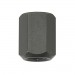 TREND SNAP/HP SNAPPY HEX PROTECTOR FOR 1/4 HEX   