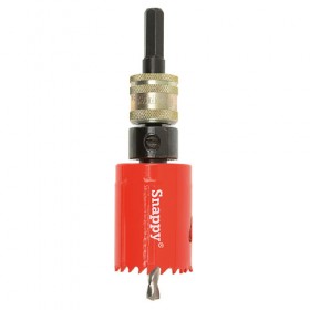 Click For Bigger Image