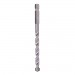 TREND SNAP/MD/5 SNAPPY MASONRY DRILL 5MMX105MM TC  