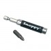 TREND SNAP/MSH SNAPPY MAGNETIC DRIVE/HOLDER & POZI