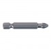 TREND SNAP/PH/3 SNAPPY PHILLIPS NO 3 BIT PACK OF 3 