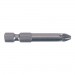 TREND SNAP/PZ/1 SNAPPY POZI NO 1 BIT PACK OF 3     
