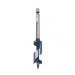 TREND SNAP/SA/10 SNAPPY STUB AUGER 10MM X 105MM     