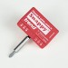 TREND SNAP/SB1/SET SNAPPY SCREWDRIVER BIT SET 1       
