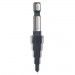 TREND SNAP/SD/1 SNAPPY STEP DRILL 4MM TO 12MM      