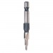 TREND SNAP/SR/2 SNAPPY STEP REAMER TAPS M4 M6 M10  