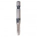 TREND SNAP/TAP/M10 SNAPPY TAP M10 X 1.5MM HSS         