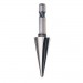 TREND SNAP/TD/2 SNAPPY TAPER DRILL 3MM TO 14MM     