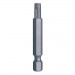 TREND SNAP/TX/B SNAPPY TORX SET T25  T30  T40 50MM 