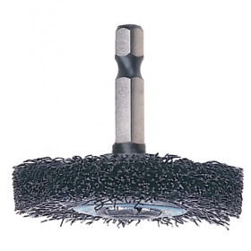 Click For Bigger Image