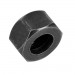 TREND ANUT/33/30 ARBOR NUT FOR 33/30 NF 5/16        