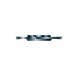 TREND SP-27/35A SPARE TOP GROOVER 3MM FOR 27/35    