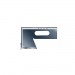 TREND SP-3061A REPLACEMENT BLADE 60-80MM DIA      