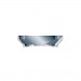 TREND SP-338A CHAMFER PROFILE CUTTER 44MM DIA    