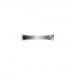 TREND SP-338B GROOVER CUTTER 34MM DIA X 8MM BORE 