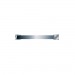 TREND SP-338C GROOVER CUTTER 6.0MM X 47MM DIA    