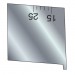 TREND SP-349AWS BLADE A 349 15-25MM                