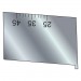 TREND SP-349BWS BLADE B FOR 349 25-45MM            