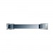 TREND SP-34/70TC GROOVER FOR PSC/1 3 & 5  6.35X41   