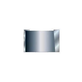 Click For Bigger Image