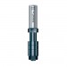 TREND SP-20/50C ARBOR FOR 20/50 CUTTER SET         