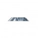TREND SP-765B BLOCK B=45 ANGLE                  