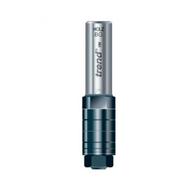 Click For Bigger Image