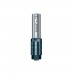 TREND SP-767C ARBOR FOR 767 SET                  