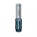 TREND SP-768C ARBOR 768 SET X 108MM OL X NF5/16  