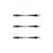 TREND SP-866B TAPERED FINGER CUTTER              