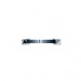 TREND SP-866C TAPERED BUTTING CUTTER             