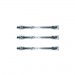 TREND SP-876B THREE WING SLOTTER                 