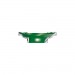 TREND SP-C149A SPARE PART BLOCK FOR C149          