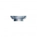 TREND SP-PSC/106B PROFILE BLOCK CONVEX PSC/106       