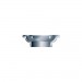 TREND SP-PSC/107B PROFILE BLOCK CONVEX PSC/107       
