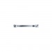 TREND SP-QUAD/116 GROOVER 47.6MM DIA X 1.6MM THICK   
