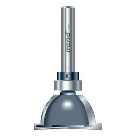 Click For Bigger Image