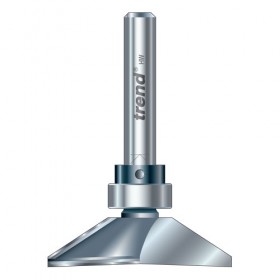 Click For Bigger Image