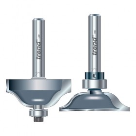 Click For Bigger Image