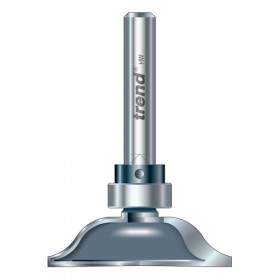 Click For Bigger Image