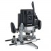 TREND T10EK ROUTER 1/2 2000W VAR 230V & KITBOX