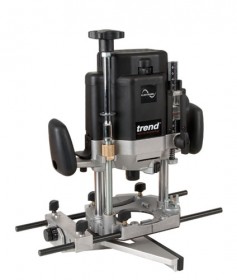 Click For Bigger Image