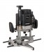 TREND T11EK ROUTER 1/2 2000W VAR 230V & KITBOX 
