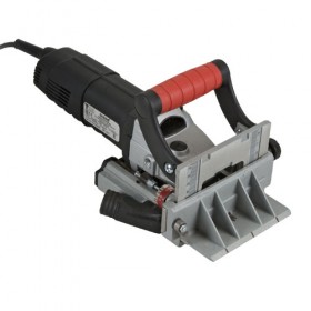 Click For Bigger Image