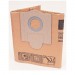 TREND T30/10 PAPER FILTER BAG 10 PACK T30       