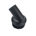 TREND T30/21 ADAPTOR JOINT 58MM/36MM T30        