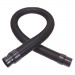 TREND T30/22 HOSE 58MM X 1.5 METRE T30          