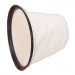 TREND T30/2 CLOTH PRE-FILTER T30               