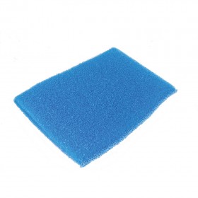 Click For Bigger Image